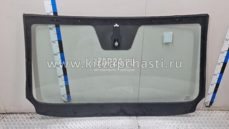 Переднее лобовое стекло EXEED VX FL 555000465AA