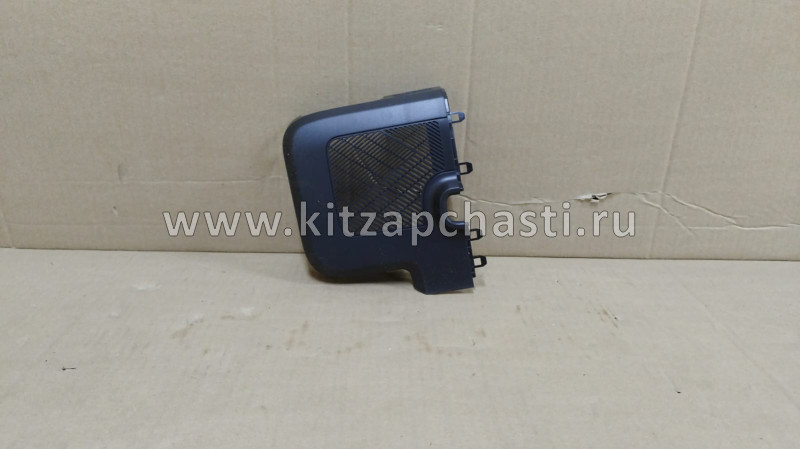 Накладка салонного зеркала правая Jaecoo J7 601000997AAABK