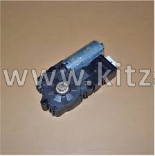 МОТОР ПРИВОДА ШТОРКИ ЛЮКА T18/T1A/T1D Chery Tiggo 7  Pro 603000065AA
