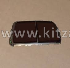 Люк крыши в сборе Chery Tiggo 7  Pro 603000161AA