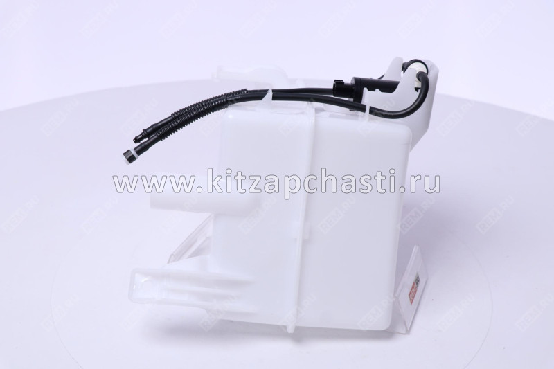 Бачок для жидкости омывателя Jaecoo J8 607000368AA