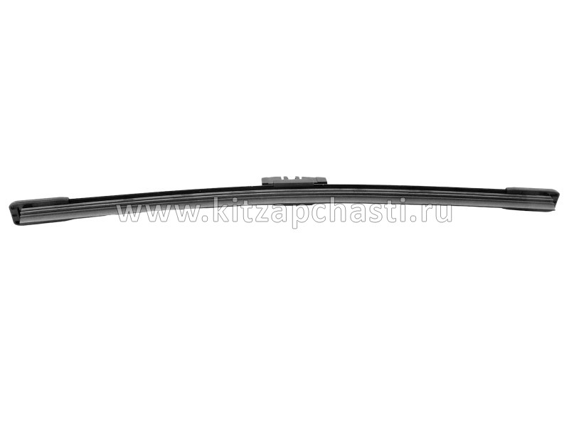Щетка стеклоочистителя задняя EXEED LX  608000048AA