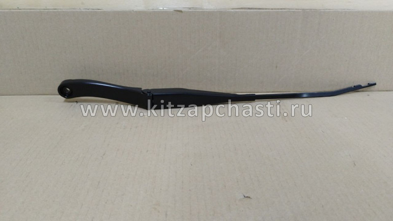 Поводок стеклоочистителя левый Chery Tiggo 8  608000124AA