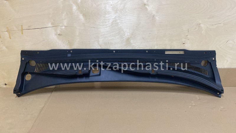 Накладка панели стеклоочистителя KAIYI X3 609000452AA