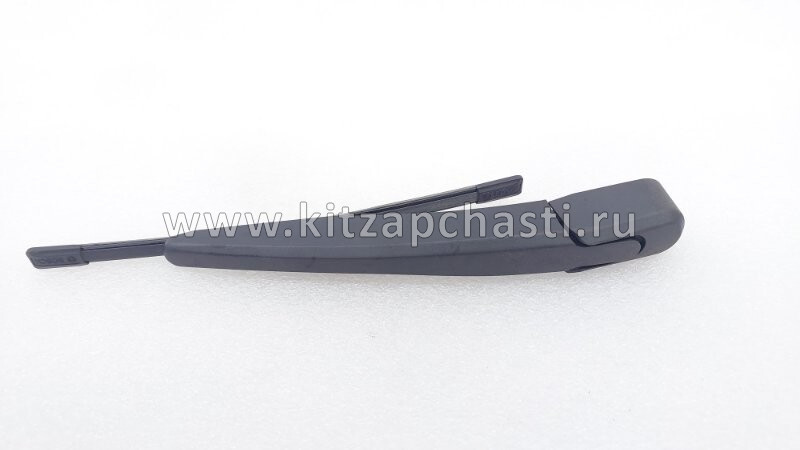 Поводок стеклоочистителя двери багажника HAVAL Jolion 2024 6310103XST01A
