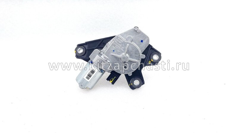 Мотор стеклоочистителя заднего HAVAL Jolion 2024 6310120XKZ1DA