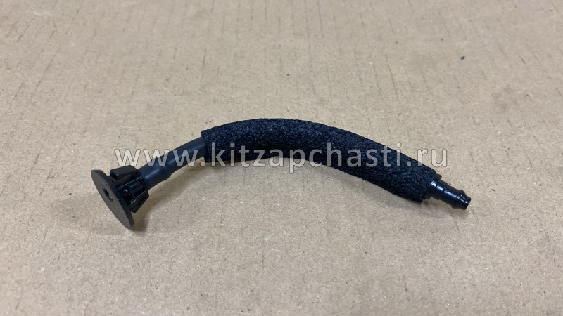 Форсунка омывателя заднего стекла HAVAL F7 2 pect  6311102XKN02A