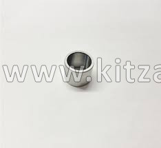 Втулка подшипника 5-й передачи Foton 1129 6G120-3534