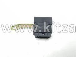Реле Belgee X50+ 7075004000