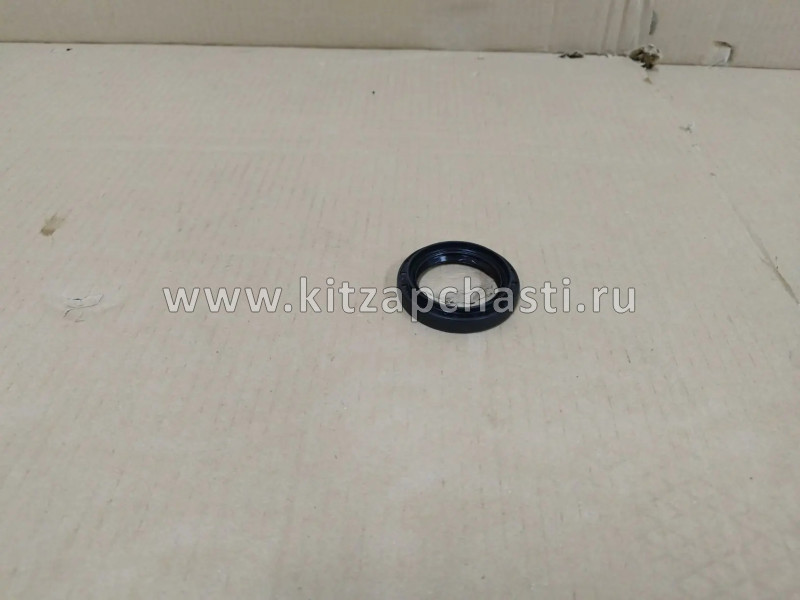Сальник раздаточной коробки правый для редуктора Borg Warner  Jaecoo J7 4WD 734319681
