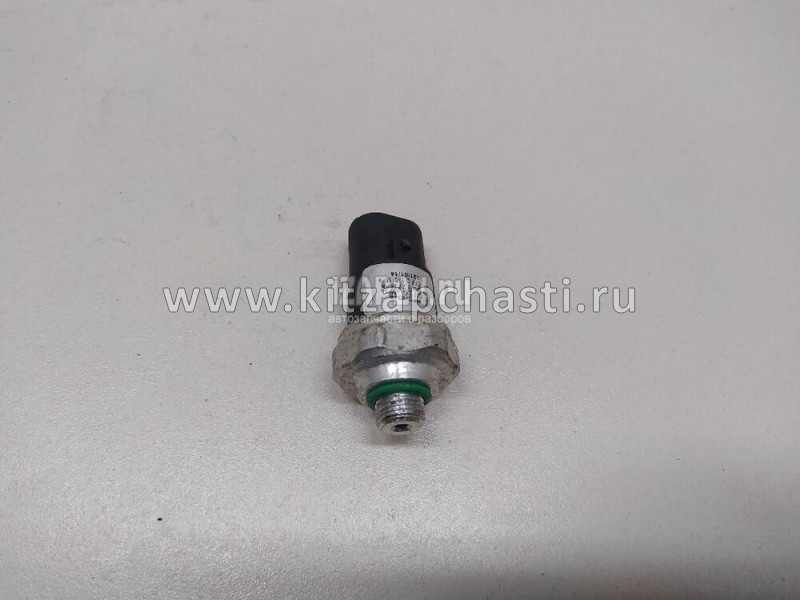 Датчик давления кондиционера Belgee X50+ 8010069300