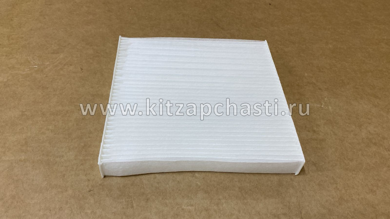 Фильтр салонный Geely Coolray NEW  8022020800