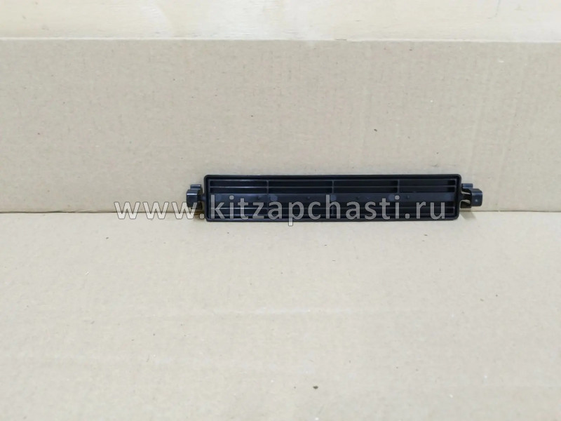 Крышка салонного фильтра Geely Emgrand 7 New SS11  8022042000