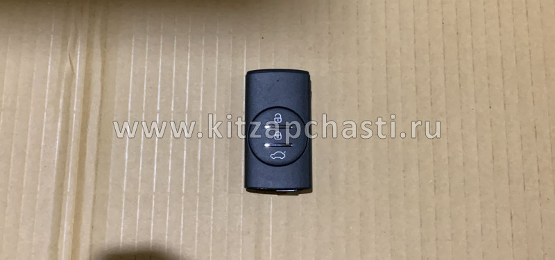 Ключ smarт (брелок) в сборе  EXEED VX  804000120AA