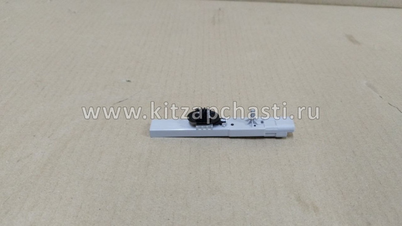 Антенна EXEED RX 804000187AA