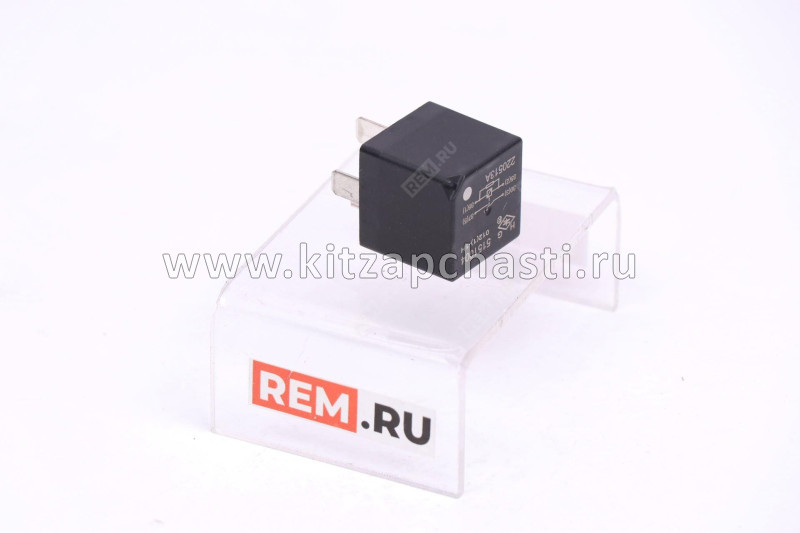 Реле изо мини  EXEED VX 807000061AA