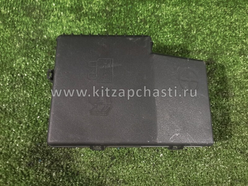 Верхняя крышка блока предохранителей EXEED VX FL 807000268AA