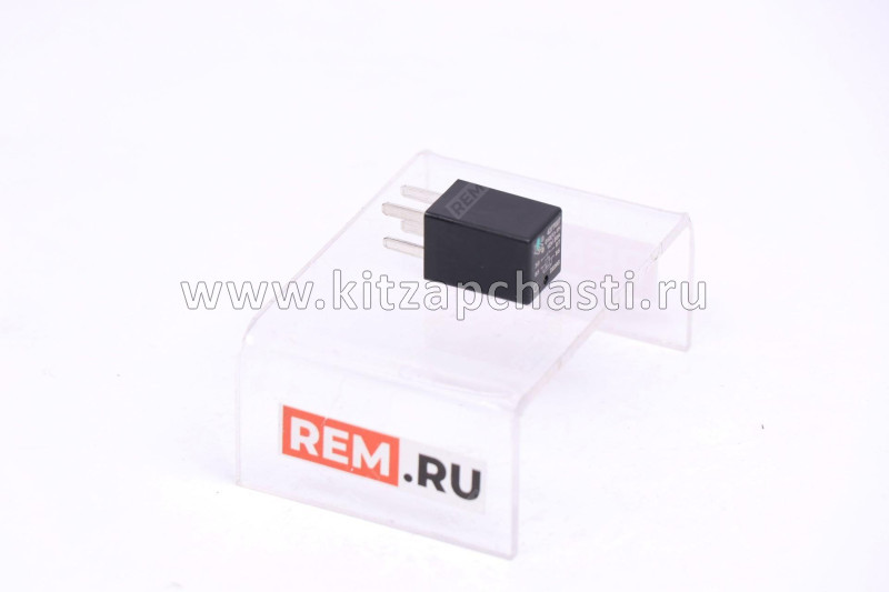 Реле  EXEED VX 807000388AA