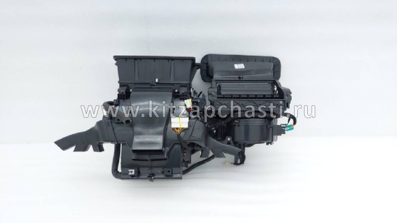 Сборка кондиционера Haval H3 8100253XGW02A