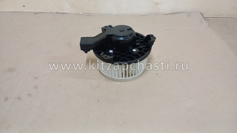 Мотор отопителя в сборе HAVAL H2 8104100BJZ08A