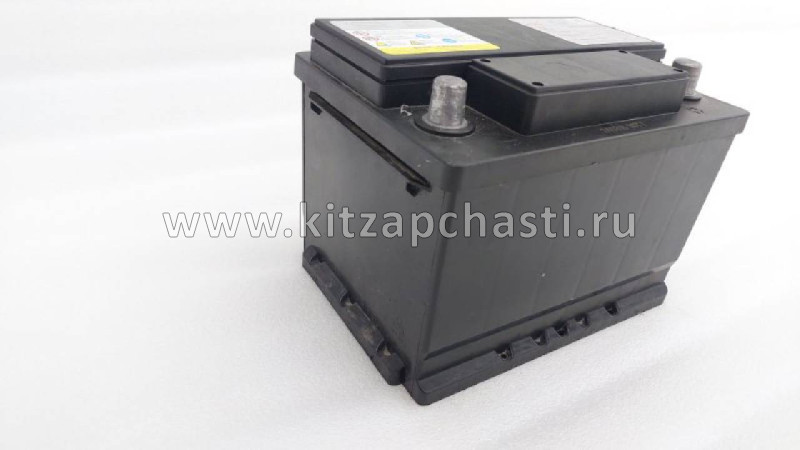 Аккумулятор GAC GS3 8205003DSV0000