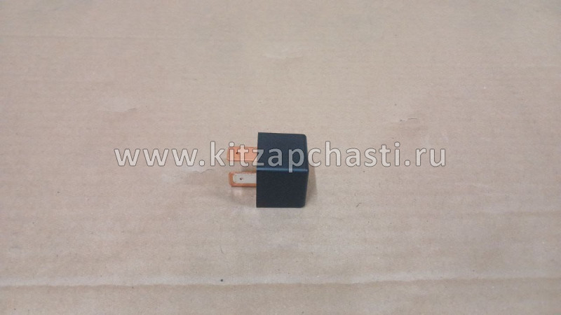 Реле  GAC GS8 8310005CADS020