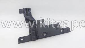 Накладка крыла правого HAVAL Jolion 2024 8403114XST01A