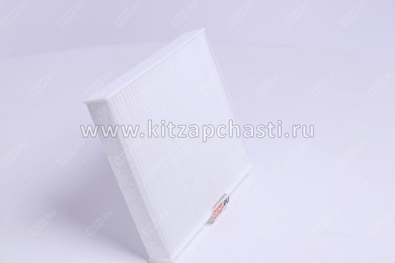 Фильтр салонный GAC M8 8880027CMV0000