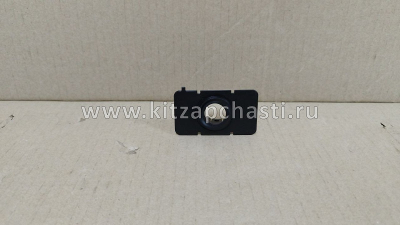 Кронштейн датчика парковки Geely Preface 8893395351