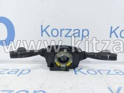 Переключатель подрулевой Geely Cityray 8896003000