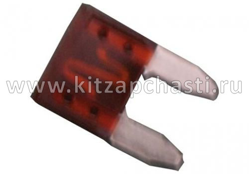 Предохранитель 75a SOUEAST S07 A113722021BB