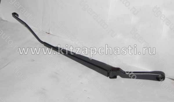 Поводок стеклоочистителя левый Chery Tiggo 2 Pro A135205131BA