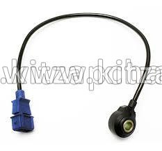 Датчик детонации Chery Bonus 3 A21-3611031