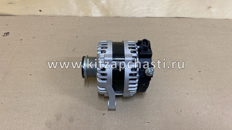 Генератор Xcite X-Cross 7  ALQ2759RN