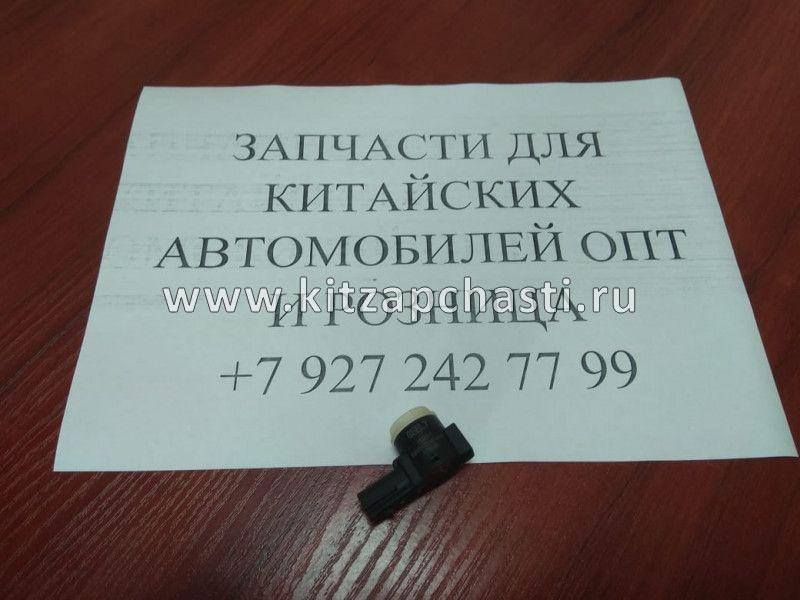 Датчик парковки Geely Atlas 7088027100 ACQ ASX2710