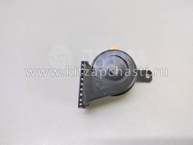 Сигнал звуковой (клаксон) высокий тон Changan CS95 NEW  B316F2718010100