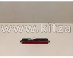 Фонарь стоп-сигнала центральный Changan Alsvin  B511F2805030201