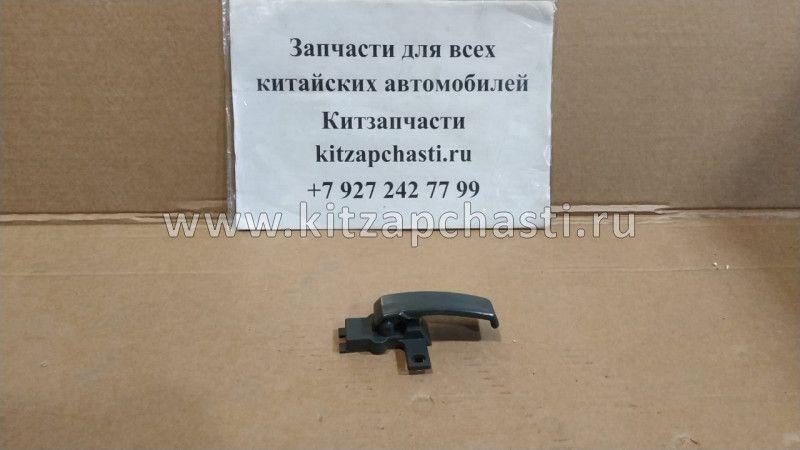 Ручка внутренняя правый Baw Fenix 1065 BP17806150006