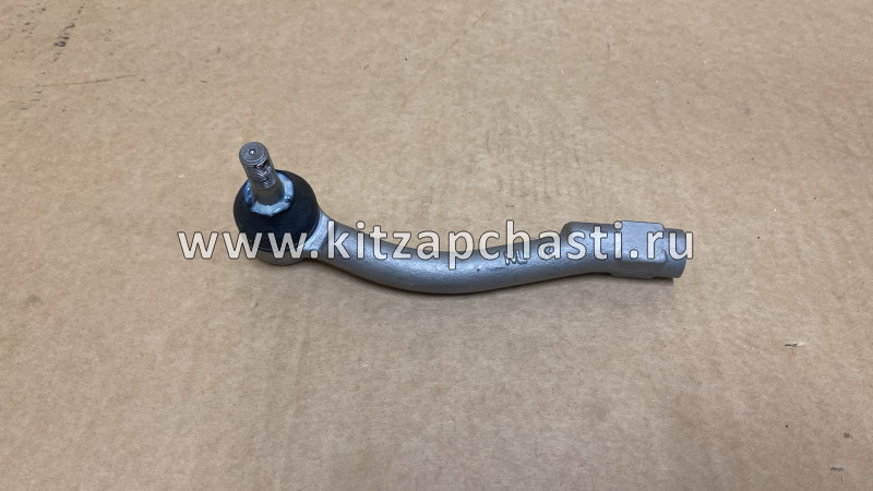 НАКОНЕЧНИК РУЛЕВОЙ ПРАВЫЙ Geely ATLAS PRO 4036028600 BRAVE BRSP343