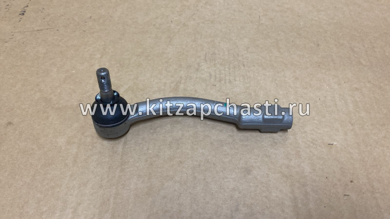 НАКОНЕЧНИК РУЛЕВОЙ ЛЕВЫЙ Geely ATLAS PRO 4036028700 BRAVE BRSP344