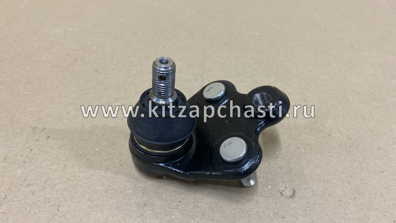 Шаровая передней подвески с пыльником HAVAL H6 COUPE  2904150XKZ16A LYNX C1526LR