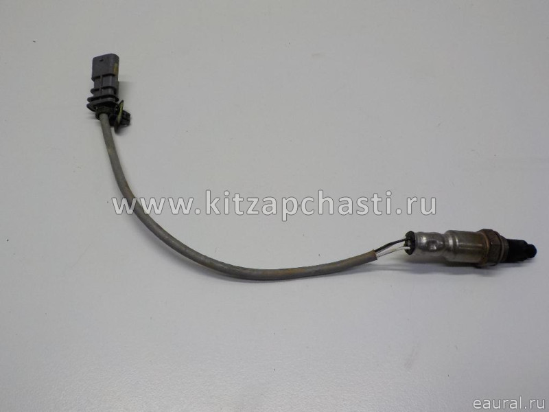 Датчик кислорода (лямбда-зонд) 1 Changan Eado Plus  C211F2106020202