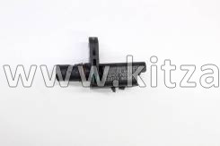 Датчик abs задний Changan UNI-S C3010650800