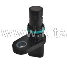 Датчик положения коленвала DongFeng GX C5491326