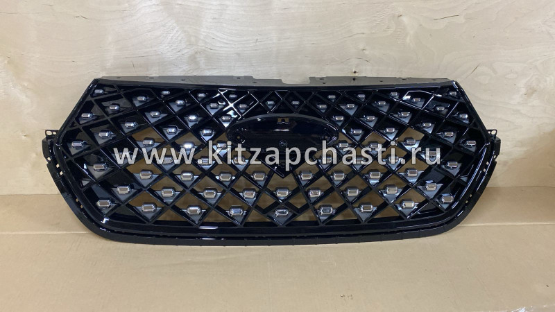 Решетка радиатора Chery Tiggo 4 Pro 602001792AA SAILING CRL29098432