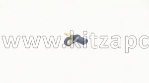 Датчик температуры охлаждающей жидкости  EXEED RX E3T103611043