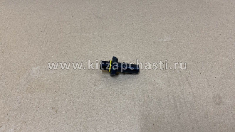 Клапан вентиляции картерных газов  KAIYI E5 E4G15C-1014040