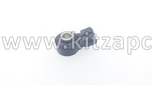 Датчик детонации Jetour X50 E4G15C3611031