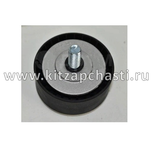 Ролик ГРМ EXEED RX E4G16-1025070