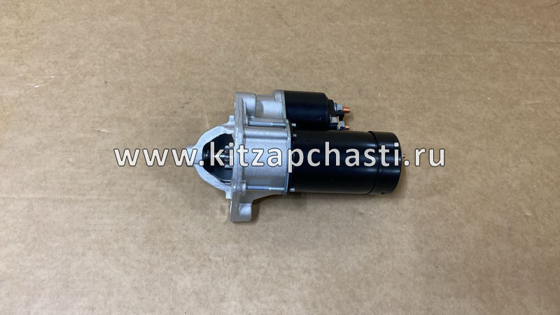 Стартер  EXEED LХ FL E4G163708010AB